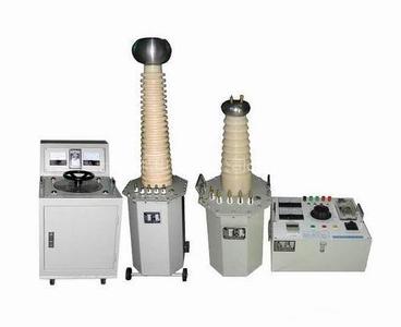電力局電廠等采購(gòu)計(jì)劃里會(huì)用到哪些電氣試驗(yàn)設(shè)備？