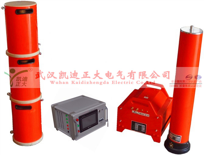 串聯(lián)諧振試驗(yàn)設(shè)備如何進(jìn)行電纜試驗(yàn)操作？