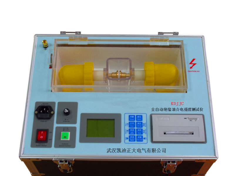 全套電氣試驗設備www.szpxtwj.com