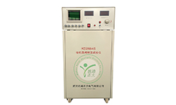 電機(jī)、變壓器、電器線圈等質(zhì)量檢查判斷方法與應(yīng)用產(chǎn)品介紹